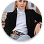 Influencer 2
