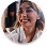 Influencer 4